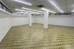 Sim Lim Square (D7), Shop House #592833421